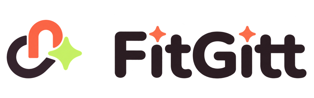 FitGitt